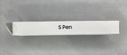 Genuine Samsung Galaxy Note 10 note10  S Pen Bluetooth Stylus  Oem In Sealed Box