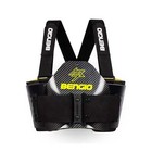 Bengio Ab7 Carbon Rib Protector