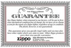 Zippo Spring Special  Diamonds Pattern  Green Matte Laser Engrave 49220 New L  k