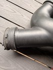 2015-2017 Expedition 3 5 Air Intake Y Duct Tube Hose Fl14-9c623-ac Oem 72086