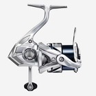 Shimano Stradic St1000hgfm Spinning Reel High Gear 1000 Size