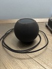 Apple Homepod Mini Smart Speaker - Space Gray