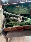 Buescher 1949 Model 400  228  Beautiful