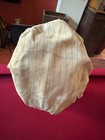 1950 s  Coca-cola  Vintage Delivery Man Hat  scarce   Vintage  