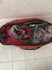 Milwaukee M18 18v Cordless 6-tool Combo Kit 2696-26