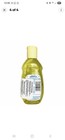 2 Baby Magic Mennen Cologne  Colonia Mennen Para Bebe  200 Ml Cada Una Fresh