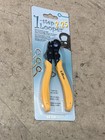 Beadsmith 1-step Big Looper Pliers 2 25mm