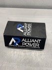 Alliant Power Common Rail Injector-ap55177