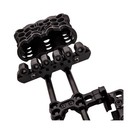 Trophy Ridge Hex Lite-1 Quiver