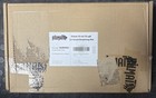 Kilmat 50 Mil 50 Sqft Car Sound Deadening Butyl Noise Insulation Auto Damp Pro
