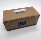 1pc New 15000-148 Ctp Plate Processor Refill Gluing Pump