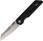 Kershaw Knife Mixtape 2050 Tactical Liner Lock 8cr13mov Steel Blade Pocket Clip