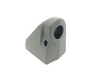 Flexlink Xlrf 42x18 V Guide Rail Bracket Support
