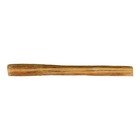 Betterwood Products Fatwood Rip   Burn Firestarter Waterproof Wood  40 Lbs