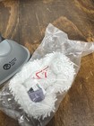 Shark Lift Away Professional Pocket Steam Mop Flat Scrubber Corner Attachment