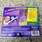 Reading Blaster Ages 9   12 Cd-rom Sealed Windows Educational Software