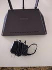 Netgear Nighthawk Ac1900 Smart Wifi Router     r7000-100nas 