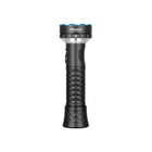 Olight Prowess Multifunctional Flashlight   Bidirectional Lighting Rechargeable