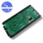 Whirlpool Range Oven Control Board W10841330 W11126814