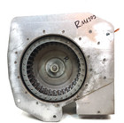 Fasco 70624517 Draft Inducer Blower Motor Assembly 97j8201 Refurb  Used  rma202