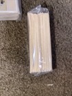 Large Lot Of German Cigarette Cards Issued In 1930-1935 Hundreds Of Cards