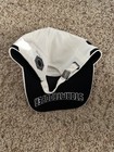 Disney Star Wars White Stormtrooper  Nwot