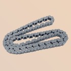 Cam Timing Chain For Arctic Cat Automatic Manual 400 500 4x4 2x4 1998-2009