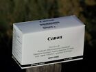 New Genuine Canon Qy6-0085-010 Printhead  For Pixma Pro-10  Pro-10s  Pro-300