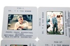 Dr T   The Women - 14 Press Kit Slides Richard Gere Helen Hunt Farrah Fawcett