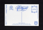  76 Gabby Hartnett  Chicago Cubs   Giants   Perez-steele Hof Postcard   10 000