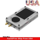 R10c   H4ms R10c V2 0 x Radio Max2837 And H4ms  usa