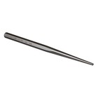Mayhew 76235 4-piece Line-up Punch Kit
