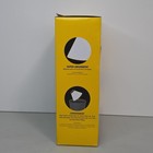 Rubbermaid Spill Mop Pads New In Box Complete Includes 10 Disposable Mop Pads