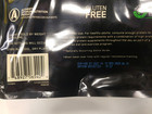 Optimum Nutrition Gold Standard 100  Whey Prot vanilla Ice Crm C 5 47 Lb Ex 6 27
