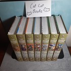      Jojo s Bizzare Adventure Part 7 Steel Ball Run Vol  1-7  Eng Variation List