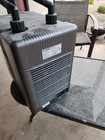 Active Aqua Aach10hp 1 10 Hp Water Chiller Cooling System