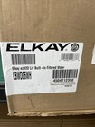 Elkay Ezh2o Liv Built-in Filtered Water Dispenser Lbwd06wh White No Chiller