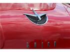 1956 Buick Special 