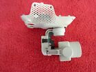 Dji Phantom Phantom 4 Professional advanced Gimbal Video Camera
