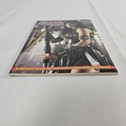 Xena Warrior Princess Official Guide To The Xenaverse Paperback