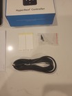 Nicrew Hyperreef Controller Open Box 