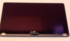 2024 Apple Lcd Display Screen Full Assembly For Macbook Air Retina 15  M3  A3114