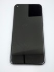 Defective - Samsung Galaxy A11 - 32 Gb - Black - Gsm Unlocked - 13447