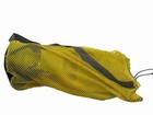   scuba Pro Twin Jet Scuba Diving Fins Small   Stahlsac Dive Bag   