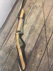 Spyder Takedown Recurve Bow 62    -29  Lh     Hunting   Target Archery