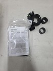New Smartdrive Mx2-44sk Standard Axle Clamp 540 Rigid Frame Adapter 