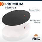 Fixic Freestyle Adhesive Patches 25 Pcs     Good For Libre 1  2     Enlite     Guar   