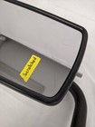 Used Freightliner M2 Lh Remote Chrome Mirror - P n A22-74243-010