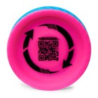 Aerobie Orbiter Boomerang Asst d