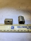 Maytag Wringer Washer Part  I Don t Know Part    12 Each See Description 